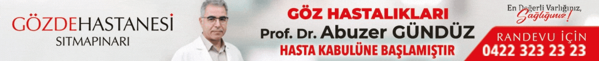 gözdeyeni 12 03 2025